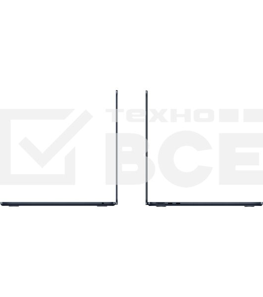 Ноутбук Apple MacBook Air A2681 13.6