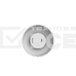 Увлажнитель воздуха Xiaomi Mi BHR6026EU Smart Humidifier 2 28 Вт, объем 4.5 л, 350 мл/ч, ультразвуковой, ароматизация, фото7