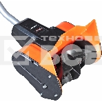Снегоуборщик электр. Patriot PS 1500 E 1.3кВт, фото4
