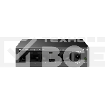 Настольный коммутатор Mercusys MS105GS с 5 гигабитными портам, фото10