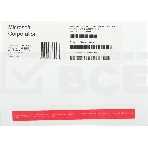 ПО Windows Svr Std 2022 64Bit English 1pk DSP OEI DVD 16 Core, фото2
