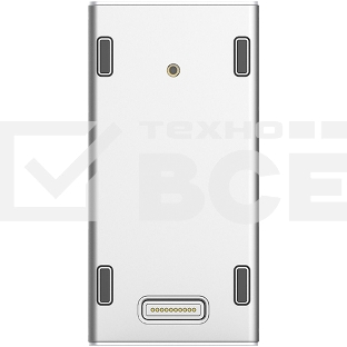 Проектор Cactus CS-PRU.03WT.WUXGA-A DLP 6500Lm (1920x1080) 2000:1 ресурс лампы:30000часов 1xUSB typeA 1xHDMI 1.5кг
