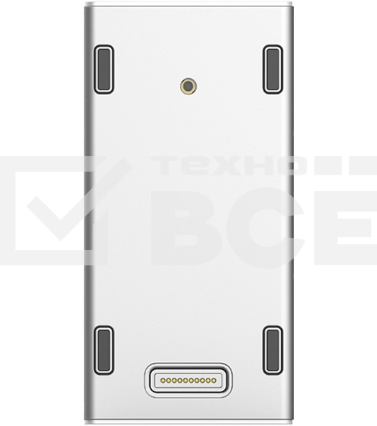 Проектор Cactus CS-PRU.03WT.WUXGA-A DLP 6500Lm (1920x1080) 2000:1 ресурс лампы:30000часов 1xUSB typeA 1xHDMI 1.5кг