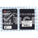 Аккумуляторная батарея для Huawei Honor 3X (G750) HB476387RBC, фото 1