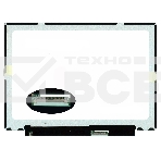 Матрица B120XAK01.0, фото2