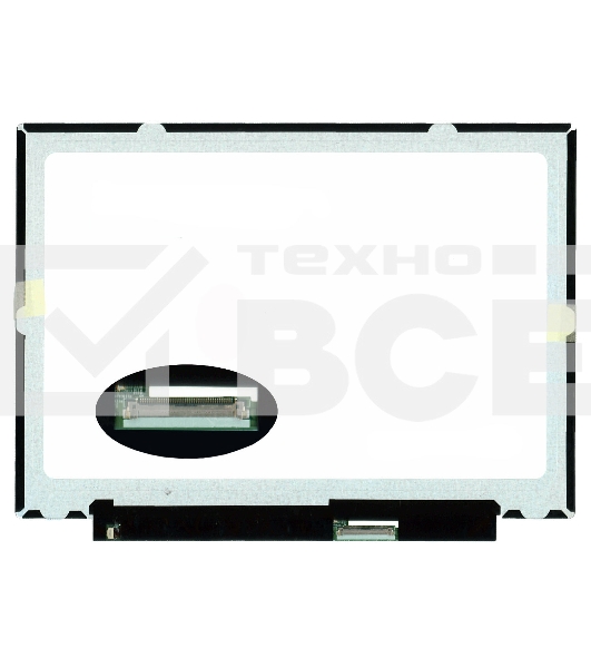 Матрица B120XAK01.0