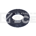 Сальник для стиральной машины Samsung, LG, Hansa 03AT112 35x65.55x10/12 VER-1, фото2