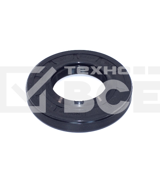 Сальник для стиральной машины Samsung, LG, Hansa 03AT112 35x65.55x10/12 VER-1