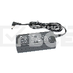 Блок питания (сетевой адаптер) для ноутбуков Toshiba 18.5V 3.5A 5.5x2.1 OEM, фото2