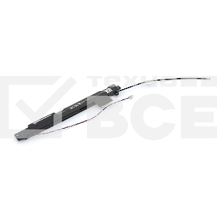 Динамик (speaker) для Asus Z301ML