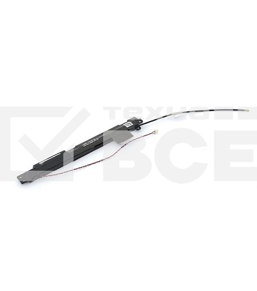 Динамик (speaker) для Asus Z301ML