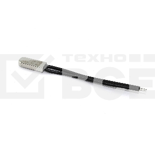 Термостат биметаллический KSD9700 5А/80 С нормально замкнутый