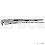 Ключ Россия трубный рычажный КТР-3 15792, фото2