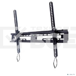 Кронштейн для телевизора Kromax FLAT-2 черный 32