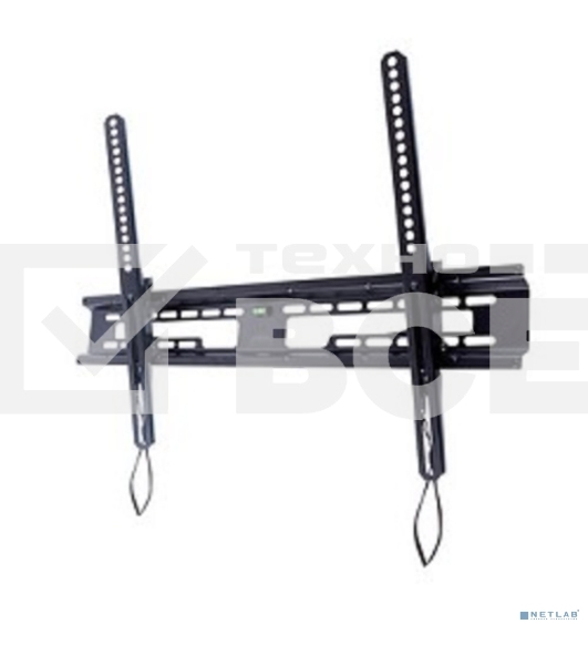 Кронштейн для телевизора Kromax FLAT-2 черный 32