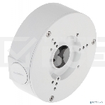Монтажная коробка DAHUA DH-PFA130-E IP66, IK10 Совместима: для bullet, eyeball, фото19