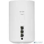 Mesh-модуль TP-Link Deco X10-4G(1-pack) AX1500 с поддержкой 4G+, фото3