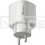 Умная розетка Яндекс YNDX-00540WHT белый, фото2