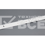 Светодиодная подсветка LB-M500F14-E1-C-SR-1 Left, фото3