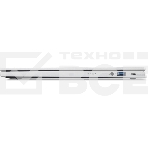 Ноутбук Acer Extensa EX215-34-C2LD 15.6
