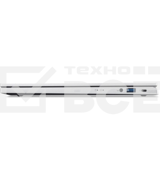 Ноутбук Acer Extensa EX215-34-C2LD 15.6