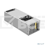 Серверный блок питания  1080W ExeGate EX292189RUS ServerPRO-2U-1080ADS (2U, APFC, КПД 87% (80 PLUS Silver), 6cm ball bearing fan, 24pin, 2x(4+4)pin, 2x8pin, 6xSATA, 4xIDE), фото5