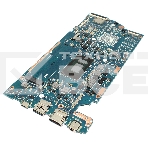 Материнская плата для Asus X330UA 4G/I5-8250U, фото4