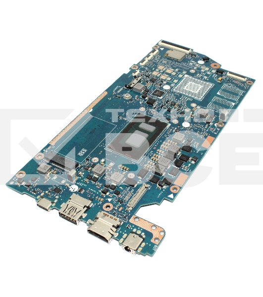 Материнская плата для Asus X330UA 4G/I5-8250U