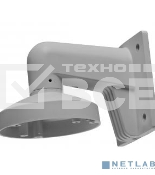 Кронштейн Hikvision DS-1272ZJ-110