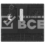 Индукционная варочная поверхность Maunfeld CVI594STBKC черный, фото13