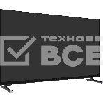 Телевизор Digma 32