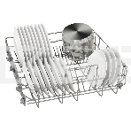 Посудомоечная машина Bosch SMV25EX02E, фото7