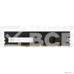Оперативная память NETAC Basic, DDR4, 16GB (1x16GB), 3200MHz, CL16, фото2