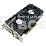 Видеокарта AFOX PCIE16 RTX3050 6GB AF3050-6GD6H5, фото4