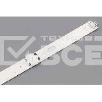 Светодиодная подсветка TV 55UJ63_UHD_B 55LJ65_FHD_B SSC_55LJ55/55UJ63_B_8LED_REV01_160922, фото 1
