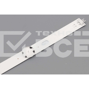 Светодиодная подсветка TV 55UJ63_UHD_B 55LJ65_FHD_B SSC_55LJ55/55UJ63_B_8LED_REV01_160922