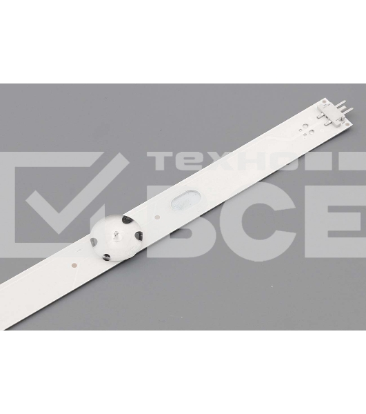 Светодиодная подсветка TV 55UJ63_UHD_B 55LJ65_FHD_B SSC_55LJ55/55UJ63_B_8LED_REV01_160922