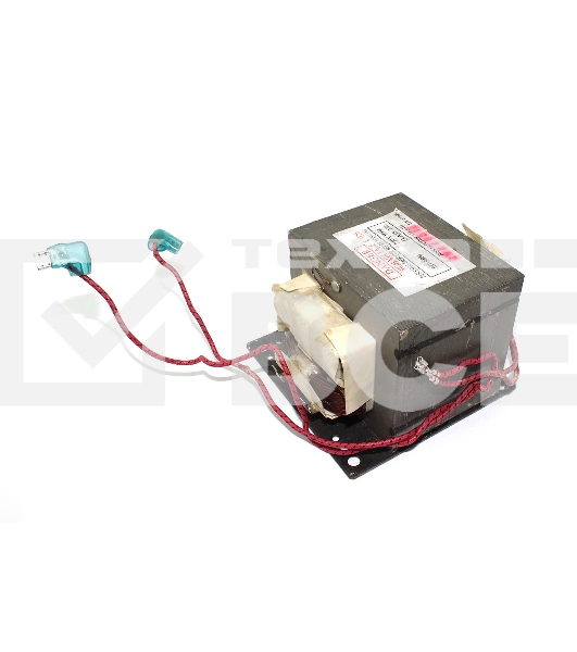 Трансформатор для микроволновок Krona 23240-10073-A0