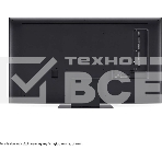 Телевизор LG 55