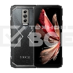 Смартфон Doogee Blade 10 Pro, 6/256Gb, серебристый, фото13