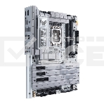 Материнская плата ASUS TUF GAMING Z890-PRO WIFI, LGA 1851, Intel Z890, 4xDDR5, 4xSATA, 4xM.2, 1xPCIe 5.0 x16, 1xPCIe 4.0 x4, 2xPCIe x1, 1xHDMI, 1xDP, 2xUSB-C Thunderbolt 4, 6xUSB-A 10Gbps, 1x 2.5Gb LAN, 5x3.5 мм, 7.1, ATX, фото7