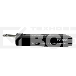 Микрофон JBL MICROPHONE 300, фото 1