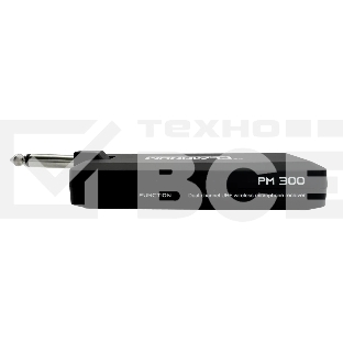 Микрофон JBL MICROPHONE 300