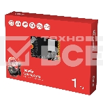 Накопитель SSD ADATA XPG GAMMIX S55, 1Tb, PCIe 4.0 x4, 2230, NVMe, R/W 5000/3700, фото5