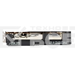 Видеокарта Asus AMD Radeon RX 7600 8Gb PCI-E DUAL-RX7600-O8G-EVO 128bit GDDR6 2280/18000 HDMIx1 DPx3 HDCP Ret, фото8