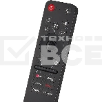 Телевизор LG 43