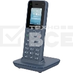 Телефон IP Grandstream WP816 черный, фото8