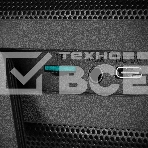 Портативная акустика Sven PS-165, черный (16 Вт, Waterproof (IPx6), TWS, Bluetooth, microSD, 3000мА*ч), фото6