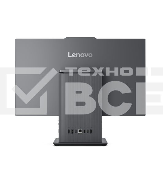 Моноблок Lenovo IdeaCentre AIO 24IRH9 23.8
