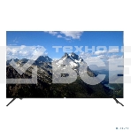 Телевизор JVC 50